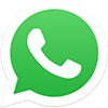 Fale por WhatsApp