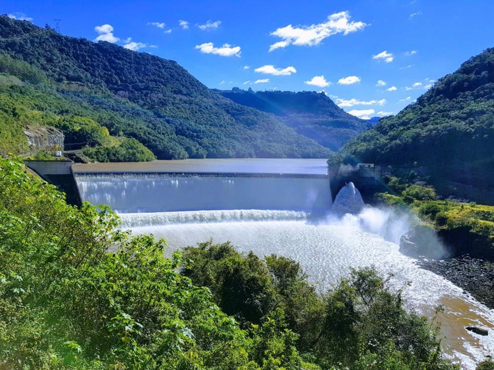 Nova Roma do Sul / RS