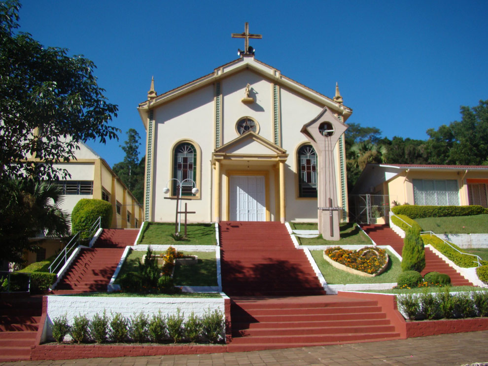 Liberato Salzano / RS