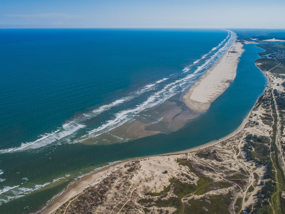 Balneário Rincão / SC