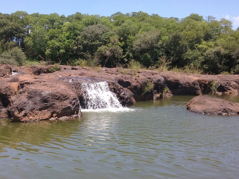 Entre Rios do Sul / RS