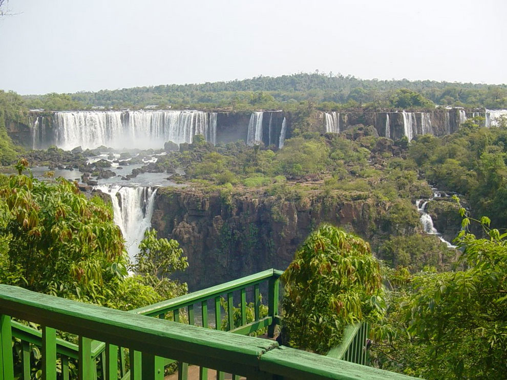 Boa Vista do Buricá / RS