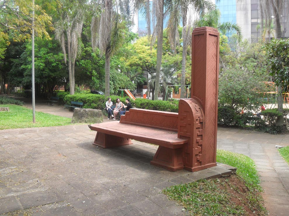 Doutor Maurício Cardoso / RS