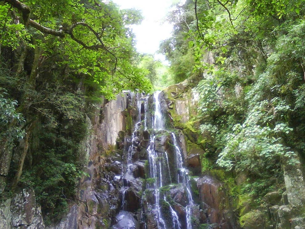 Silveira Martins / RS